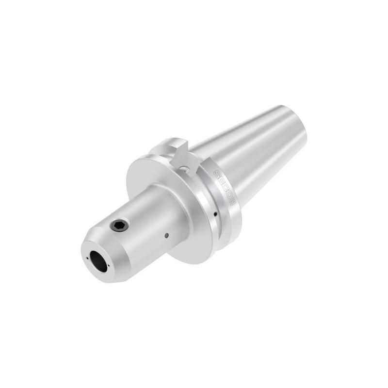 BT50ADB-EM18-080-L1 EPB upínač Monobloc, SA  • Vtools.cz