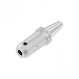 DIN40ADB-EM20-063-L1 EPB upínač Monobloc, SA  • Vtools.cz