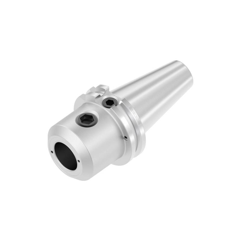 DIN40ADB-EM32-075-F5L1 EPB upínač Monobloc, SA  • Vtools.cz