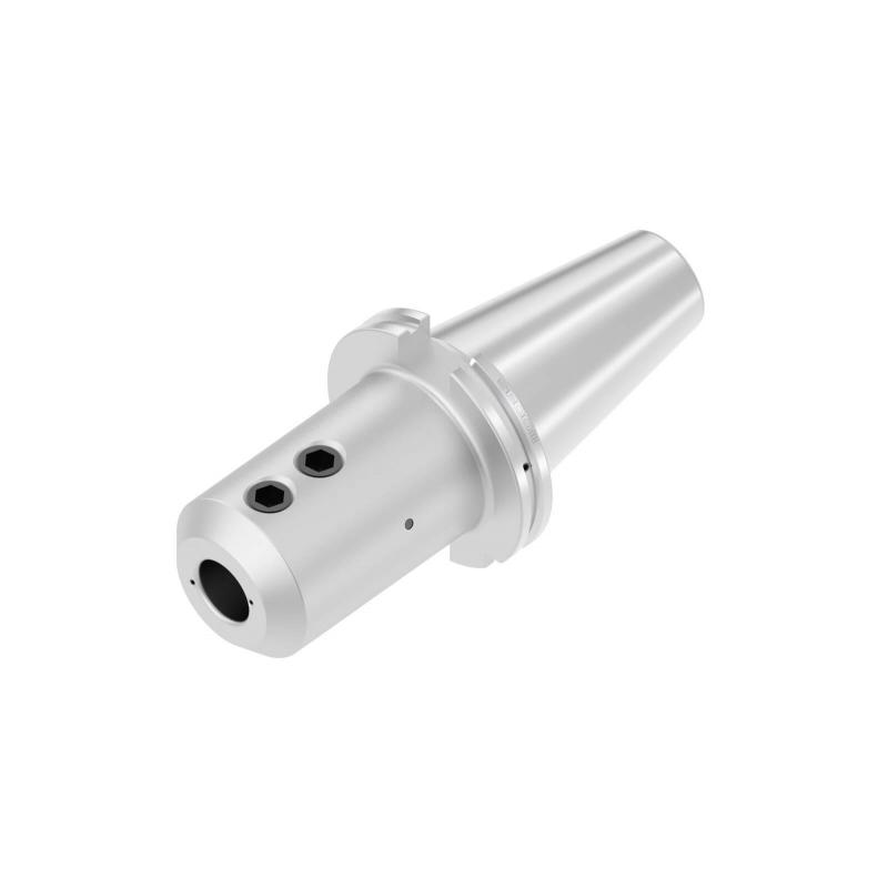 DIN50ADB-EM25-080-L1 EPB upínač Monobloc, SA  • Vtools.cz