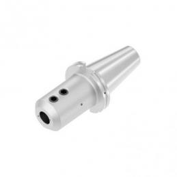 DIN50ADB-EM50-130-L1 EPB upínač Monobloc, SA  • Vtools.cz