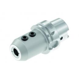 HSKA100-EM32-160-L1 EPB upínač Monobloc, HSK  • Vtools.cz