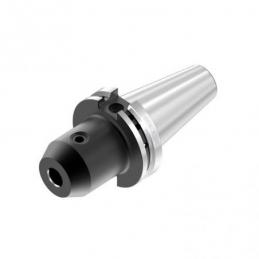 CAT40TFADB-EM0.750-3.000 Upínač Taper Face (s dvojitým kontaktem) • Vtools.cz