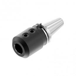 CAT40TFADB-EM1.250-4.000 Upínač Taper Face (s dvojitým kontaktem) • Vtools.cz