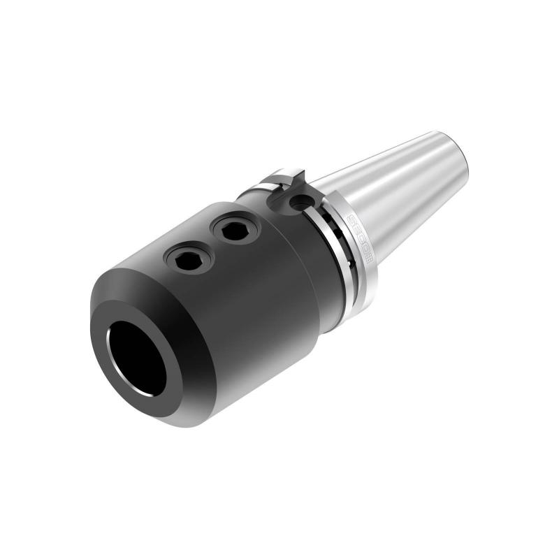 CAT40TFADB-EM1.250-4.000 Upínač Taper Face (s dvojitým kontaktem) • Vtools.cz