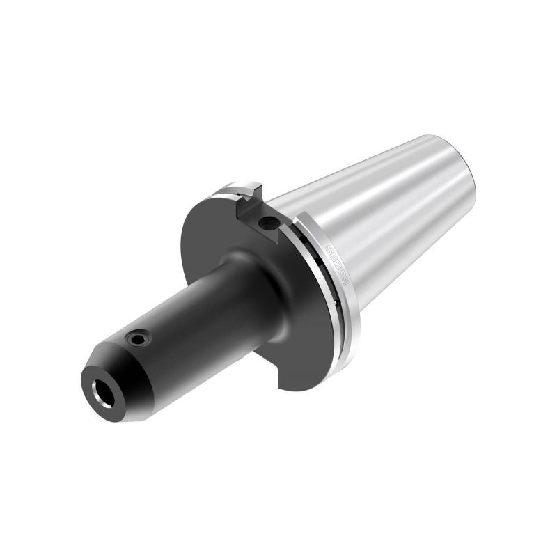 CAT50TFADB-EM0.750-4.000 Upínač Taper Face (s dvojitým kontaktem) • Vtools.cz