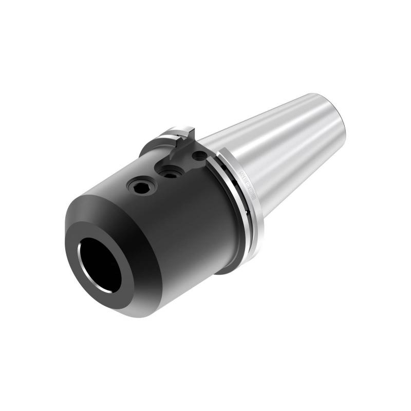 CAT50TFADB-EM1.000-4.000 Upínač Taper Face (s dvojitým kontaktem) • Vtools.cz