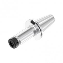 CAT50TFADB-ER32-6.000 Upínač Taper Face (s dvojitým kontaktem) • Vtools.cz