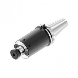 CAT40TFADB-SM1.000-4.000-L1 Upínač Taper Face (s dvojitým kontaktem) • Vtools.cz