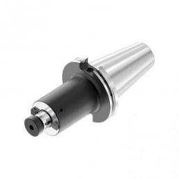 CAT50TFADB-SM2.000-4.000-L1 Upínač Taper Face (s dvojitým kontaktem) • Vtools.cz