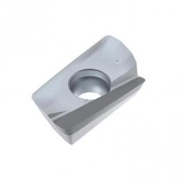 XOEX160508F PCD20 Destičky (VBD) pro frézování PCD • Vtools.cz