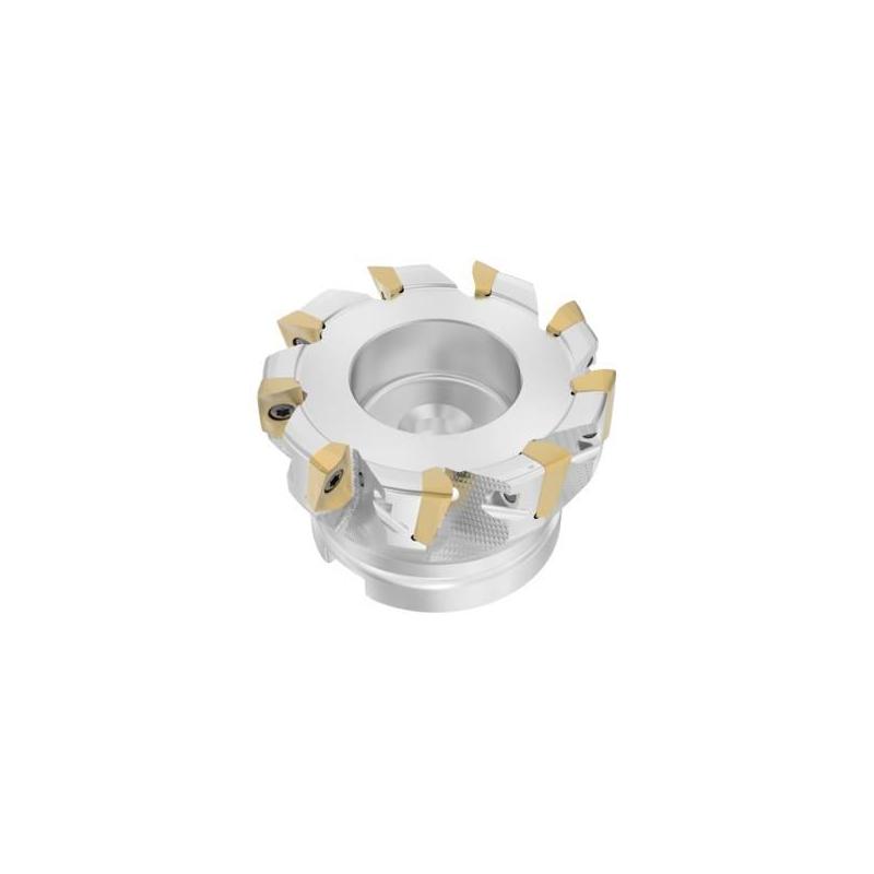 R220.69-0080-XO16-9A Fréza (těleso) Turbo pro rohové frézování  • Vtools.cz