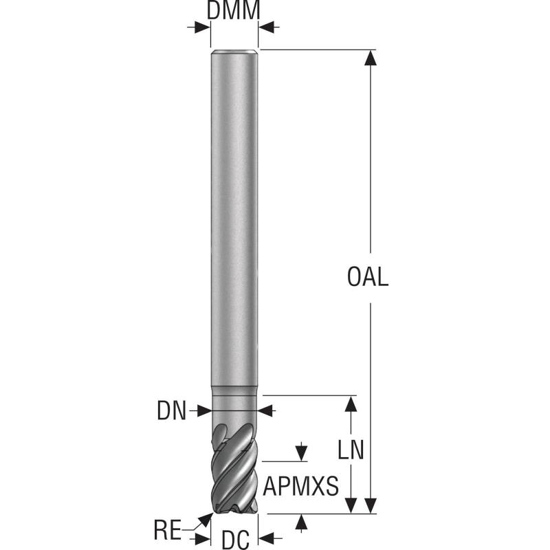 JCG790080E2R050.0Z5 - • Vtools.cz