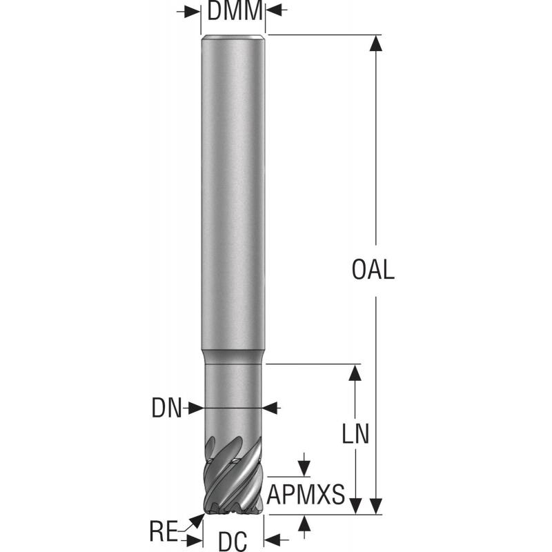 JCG790094G2R100.0Z6 - • Vtools.cz