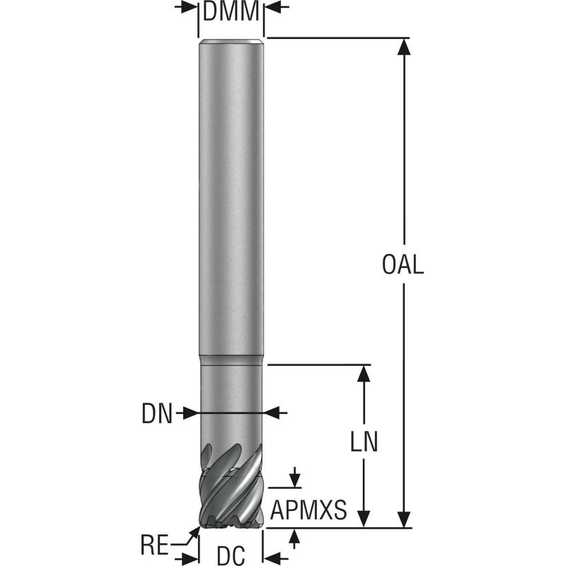 JCG790100E2R100.0Z6 - • Vtools.cz