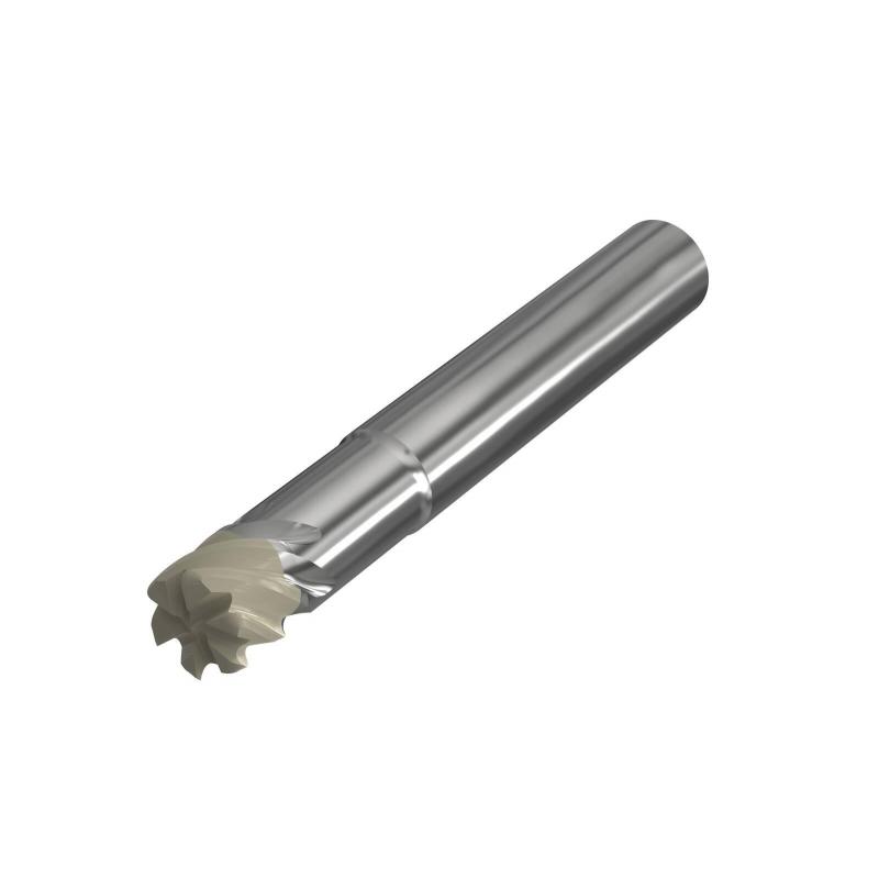 JCG790100E2R100.0Z6 - • Vtools.cz