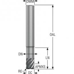 JCG790160E2R200.0Z6 - • Vtools.cz