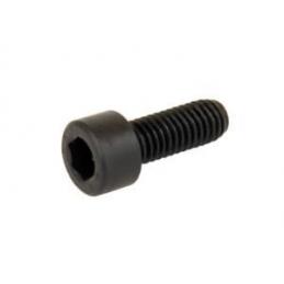 950DNC019050 EPB náhradní díly, Monobloc/Graflex  • Vtools.cz