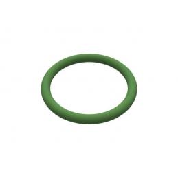 ORING-6.70X0.80-VITON Náhradní díly • Vtools.cz