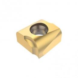 SNHQ120750FEL2-M07 F40M - • Vtools.cz