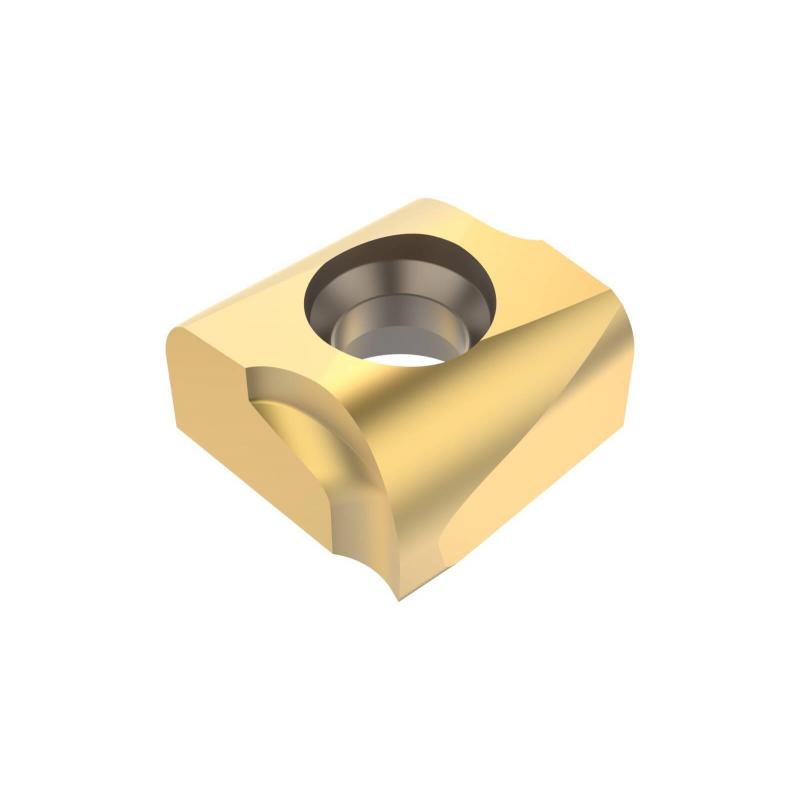 SNHQ120750FEL2-M07 F40M - • Vtools.cz