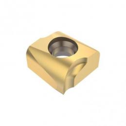 SNHQ120760FER2-M07 F40M - • Vtools.cz