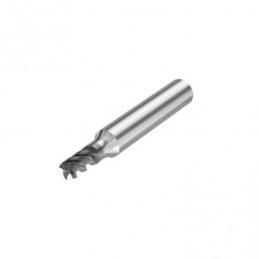 JS554040F1C.0Z4-SIRA - • Vtools.cz