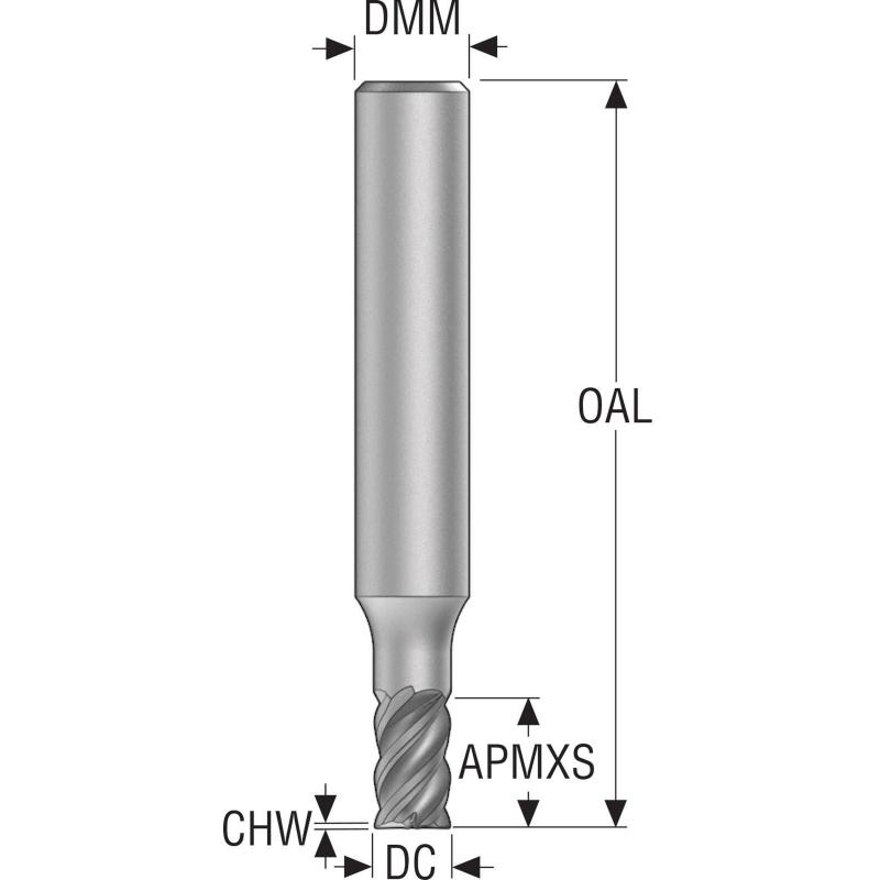 JS554040F1C.0Z4-SIRA - • Vtools.cz