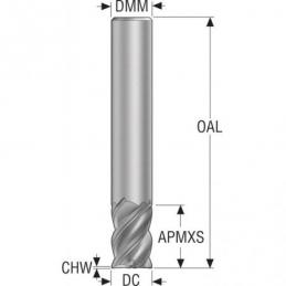 JS554100D1C.0Z4-SIRA - • Vtools.cz