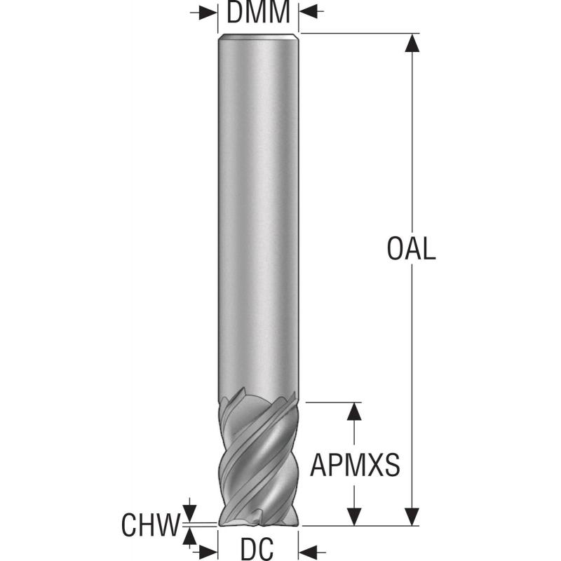 JS554160D1C.0Z4-SIRA - • Vtools.cz