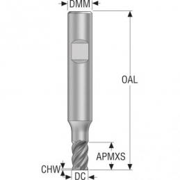 JS554040F1C.3Z4-SIRA - • Vtools.cz