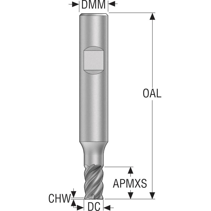 JS554040F1C.3Z4-SIRA - • Vtools.cz