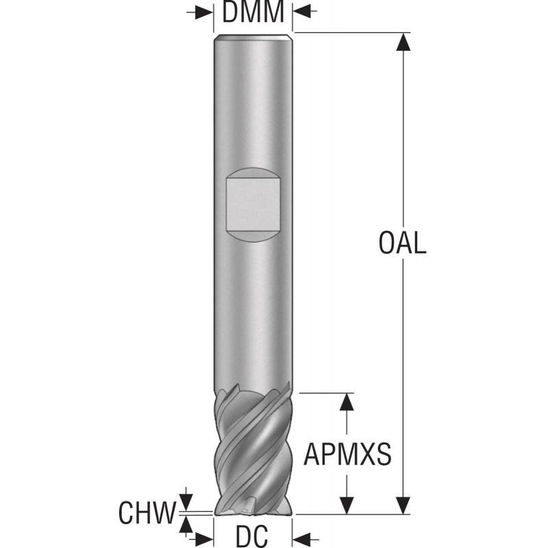JS554120D1C.3Z4-SIRA - • Vtools.cz