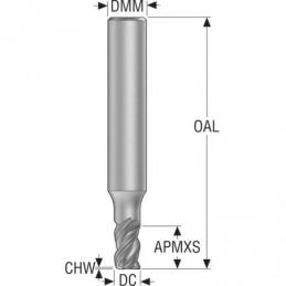 JS553055F1C.0Z3-SIRA - • Vtools.cz