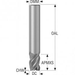 JS553060D1C.0Z3-SIRA - • Vtools.cz