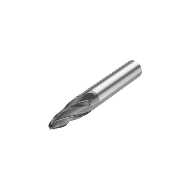 JH734080X2R1R90.0Z4 SIRA - • Vtools.cz