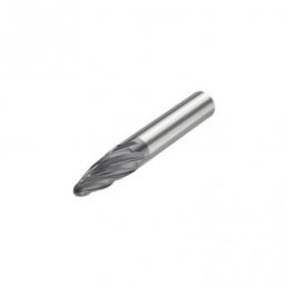 JH736100X2R2R85.0Z6 SIRA - • Vtools.cz