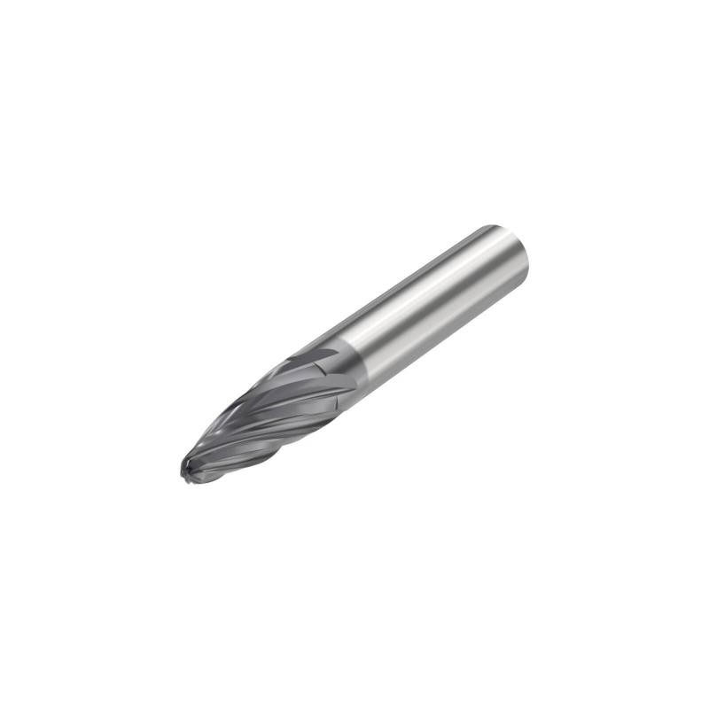 JH736100X2R2R85.0Z6 SIRA - • Vtools.cz
