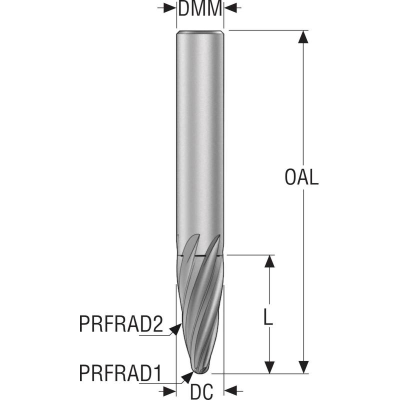 JH736120X2R2R80.0Z6 SIRA - • Vtools.cz