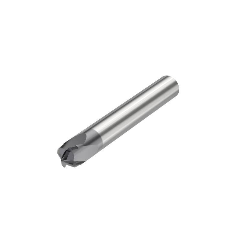 JH744100T1R1.5R250.0Z4 SIRA - • Vtools.cz