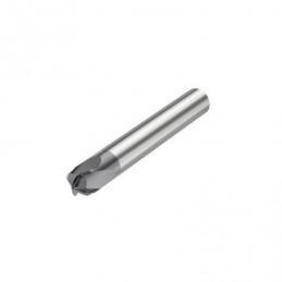 JH744160T1R4R500.0Z4 SIRA - • Vtools.cz