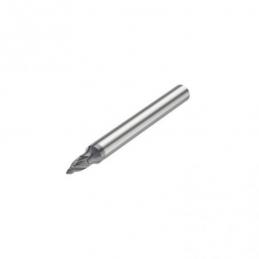 JH744040T2R0.5R250.0Z4 SIRA - • Vtools.cz