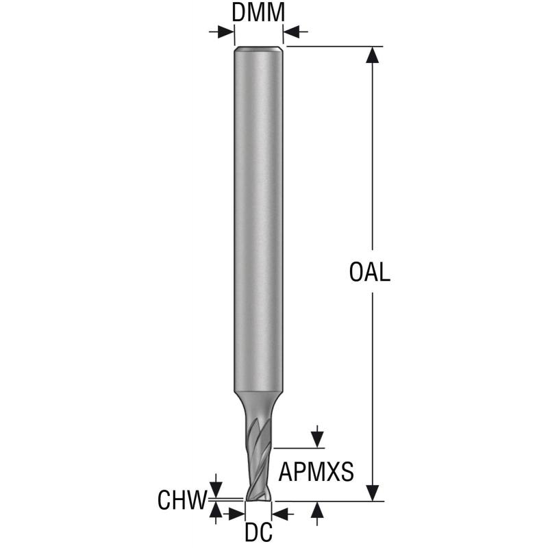 JSE512021F2C.0Z2 SIRA - • Vtools.cz