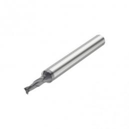 JSE512021F2C.0Z2 SIRA - • Vtools.cz