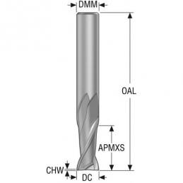 JSE512050D2C.0Z2 SIRA - • Vtools.cz