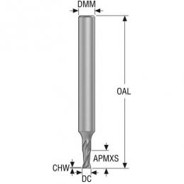 JSE512030F2C.0Z2 SIRA - • Vtools.cz