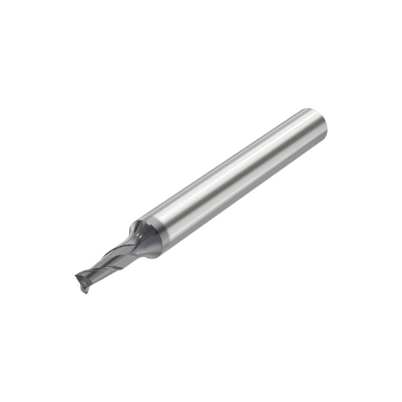 JSE512040F2C.0Z2 SIRA - • Vtools.cz