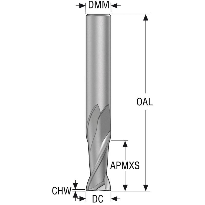 JSE512120D2C.0Z2 SIRA - • Vtools.cz
