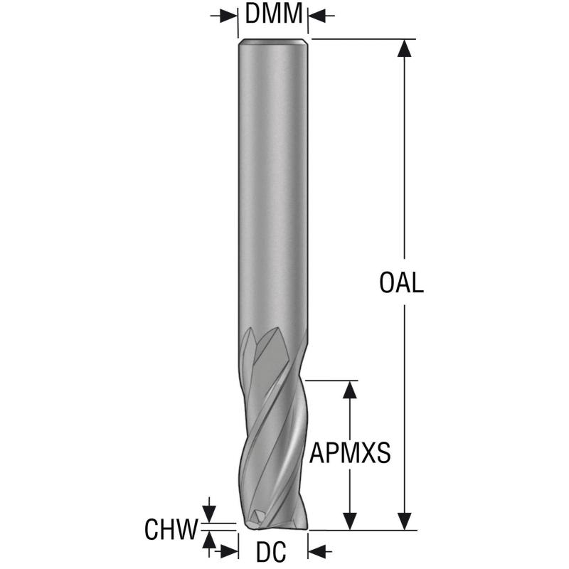 JSE513030D2C.0Z3 SIRA - • Vtools.cz