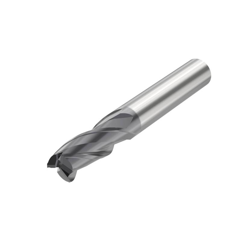 JSE513040D2C.0Z3 SIRA - • Vtools.cz